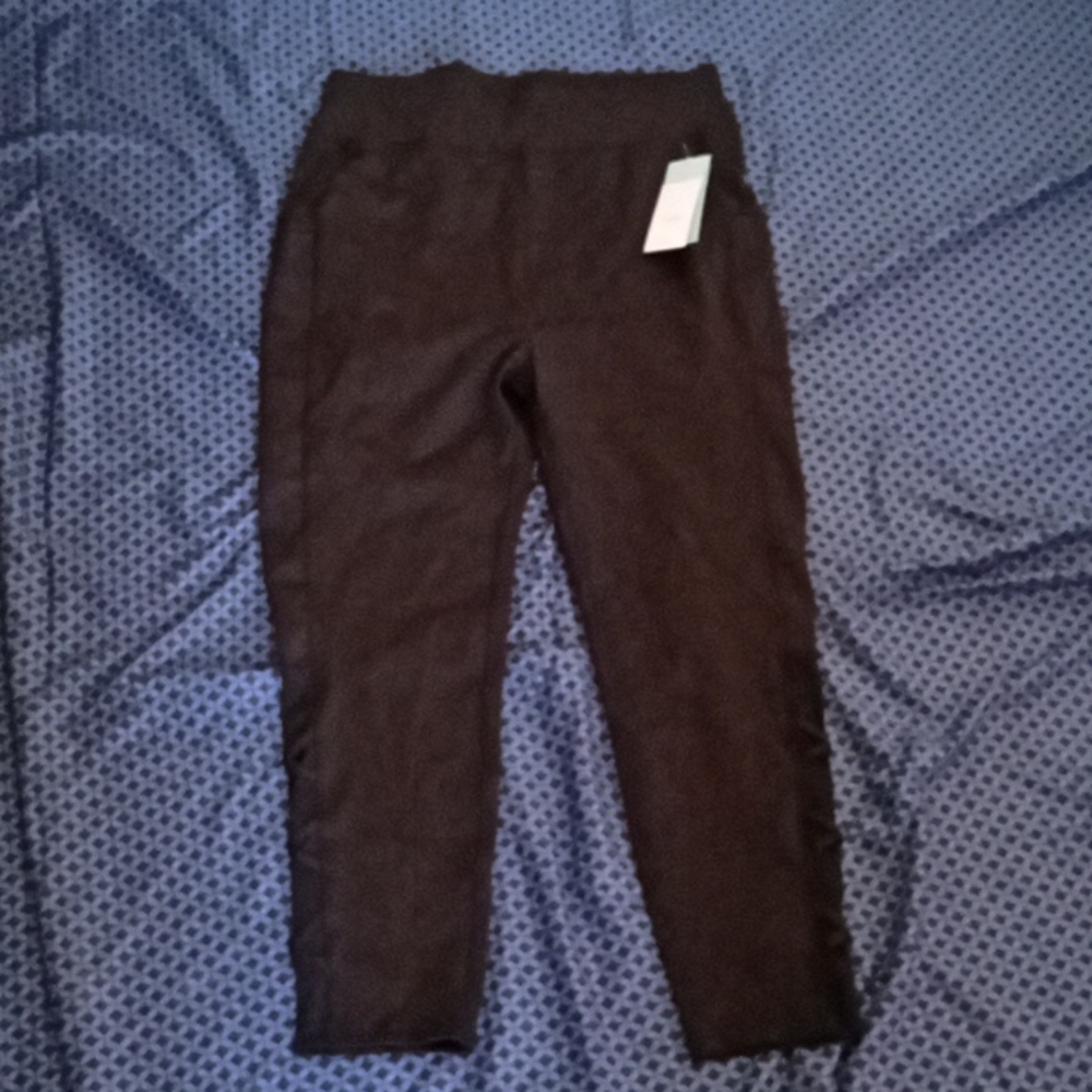 Popfit work out pants